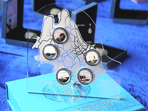 PA�콢��(�й���)����