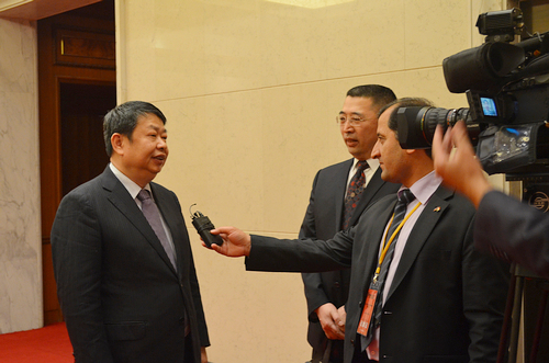 PA�콢��(�й���)����