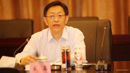 PA�콢��(�й���)����