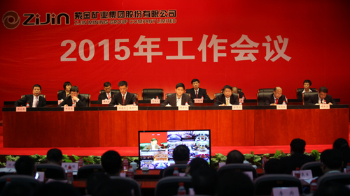 PA�콢��(�й���)����