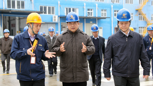 PA�콢��(�й���)����