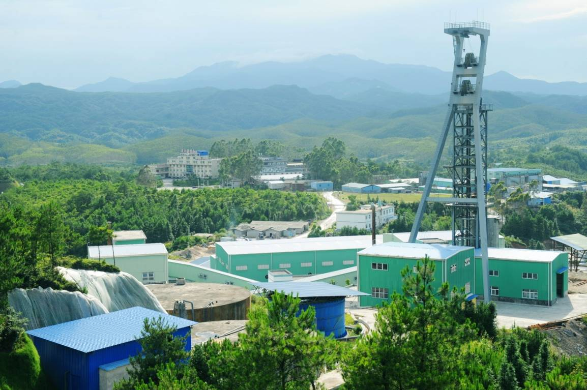 PA�콢��(�й���)����