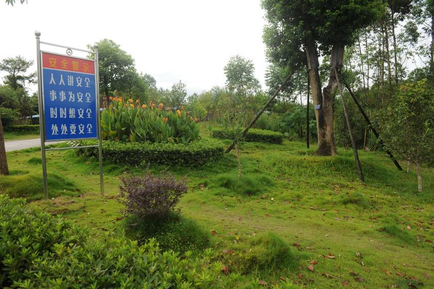 PA�콢��(�й���)����