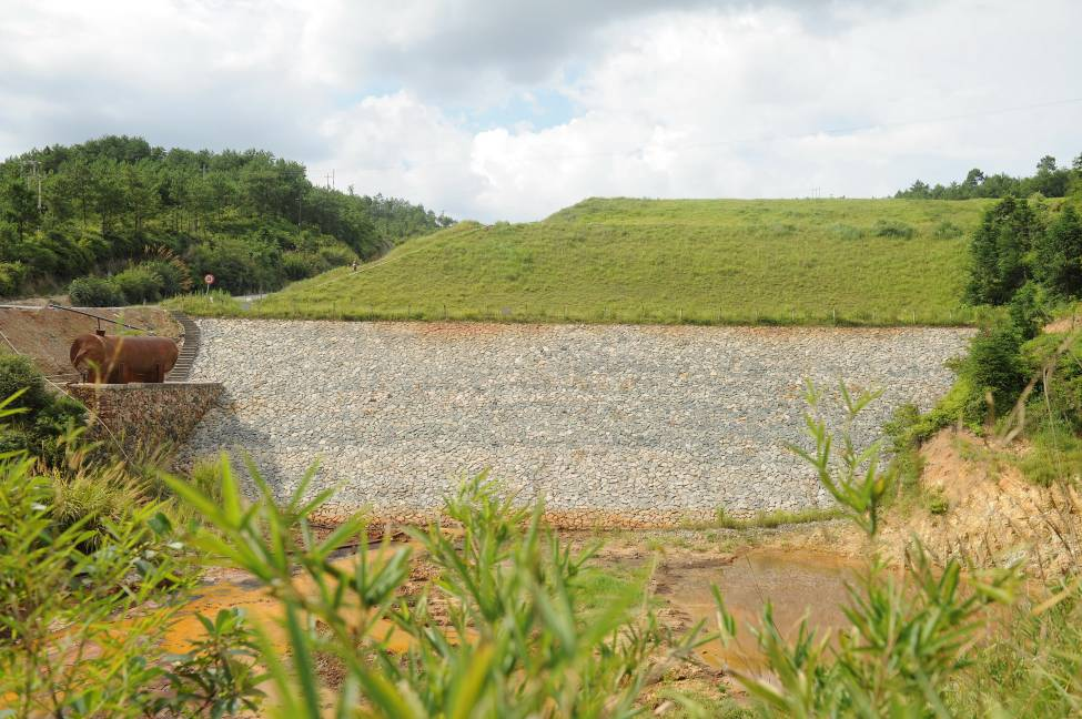 PA�콢��(�й���)����