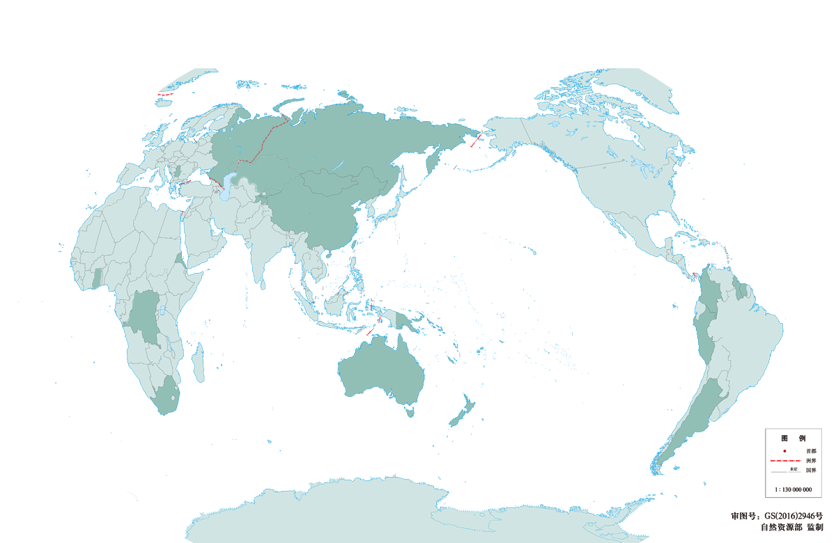 PA�콢��(�й���)����