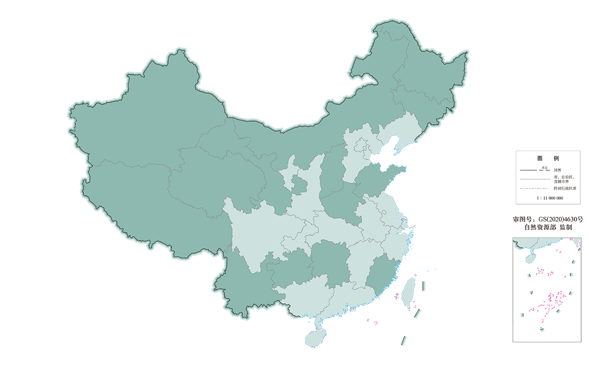 PA�콢��(�й���)����