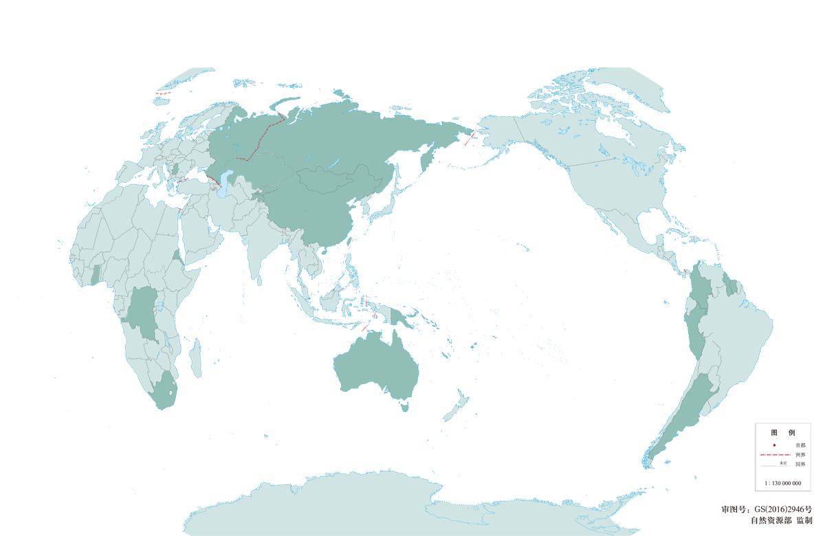 PA�콢��(�й���)����