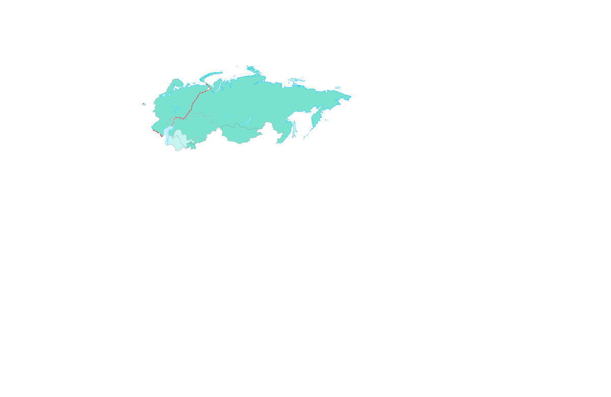 PA�콢��(�й���)����