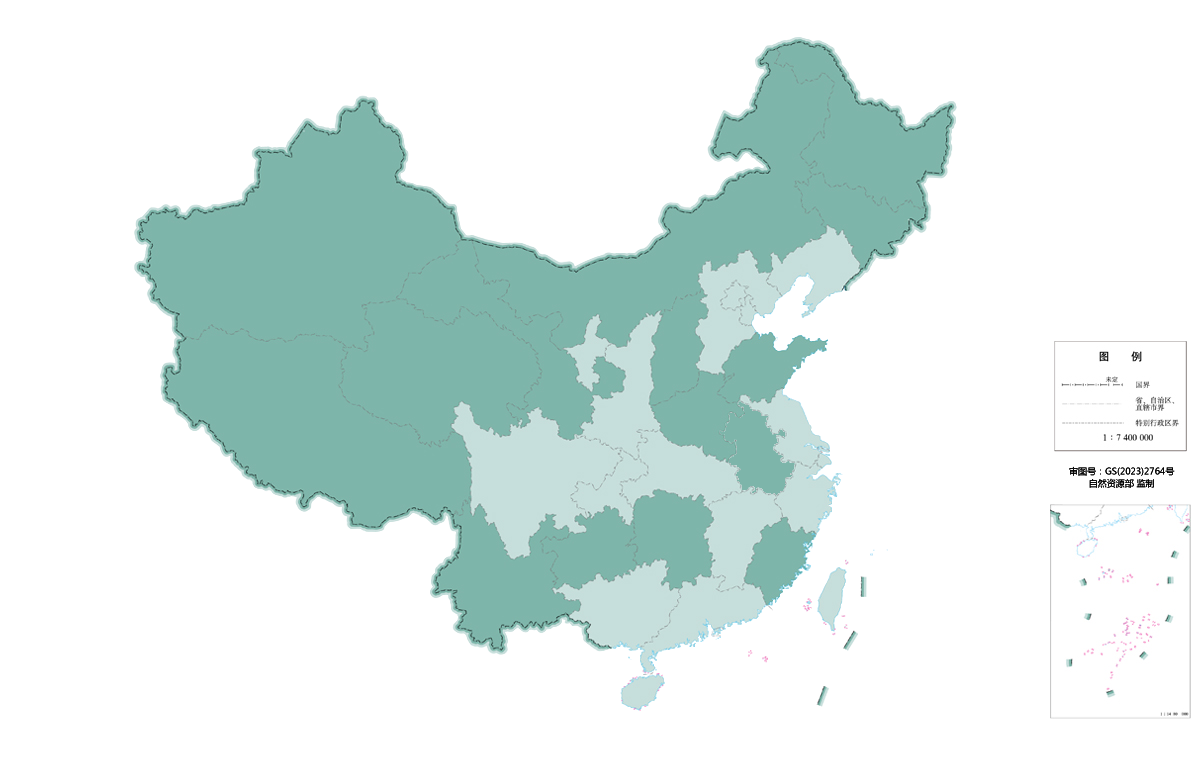 PA�콢��(�й���)����