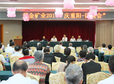 PA�콢��(�й���)���ſ�ҵ�ٿ���������Բ��