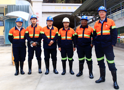 ���²���������ⷽ�߹�ΪPA�콢��(�й���)����ɽ������������ϵ����