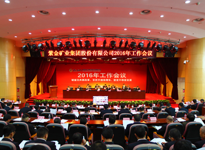 ��ȫ�ˢ�� �ᶨ������������PA�콢��(�й���)���ſ�ҵ2016�������ʢ���ٿ�