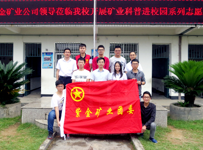 PA�콢��(�й���)������Ը�ߣ������߽�ϣ��Сѧ