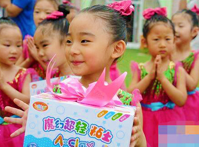 PA�콢��(�й���)���ſ�ҵ���ذ���һ�� ��С��٭���ȡ�����һ��