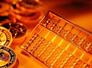 PA�콢��(�й���)���Ų���˾������ҵ�������