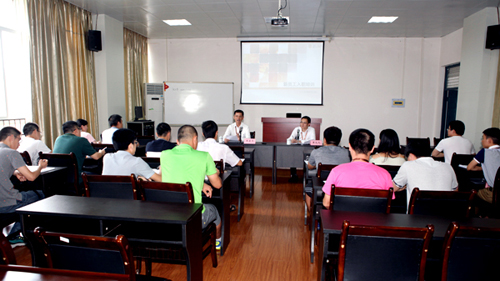 ������������Ա�������¹⻷������