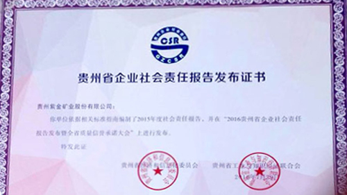 ����PA�콢��(�й���)���Ż���������ʡ��������������Ǽ���ҵ��