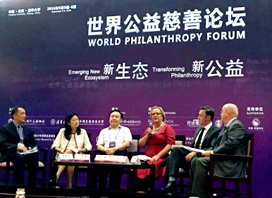 PA�콢��(�й���)���ſ�ҵ���ƻ�����������׼��ƶ�淶������