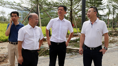 ������Ҫ��PA�콢��(�й���)���ſ�ҵ����Ƭ����ҵȫ�������ֺ��Ծ�����