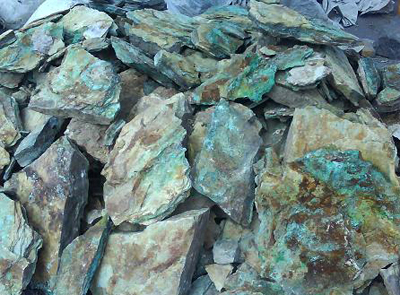 PA�콢��(�й���)���ſ�ҵ����������940��ָ�Ʒλͭ