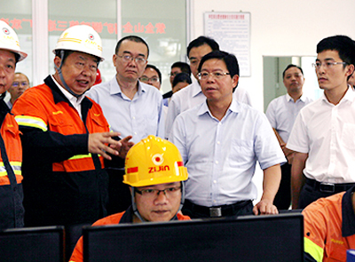 �����д��г��ֹ�ҫ��PA�콢��(�й���)���ſ�ҵ����ص㽨����Ŀ