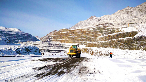 PA�콢��(�й���)���ſ�ҵ����Ȩ����ҵ��ս�綷ѩ����������֮һ��