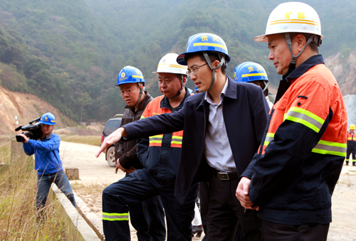 �Ϻ����������س���PA�콢��(�й���)����ɽ���ָ���徲��������