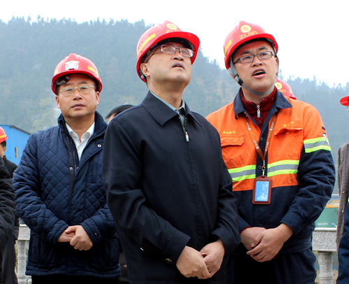 ����ʡ��ʡ�����������й���PA�콢��(�й���)����