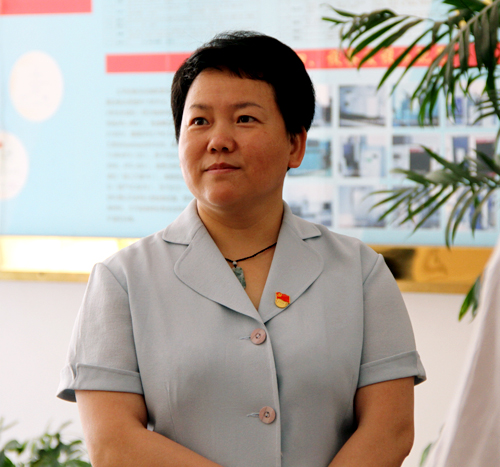 �����м���������������Ӣ�˰���졪��PA�콢��(�й���)���ſ�ҵ�����ӽ硱