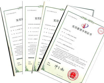 ������ͭҵ��������������ר��