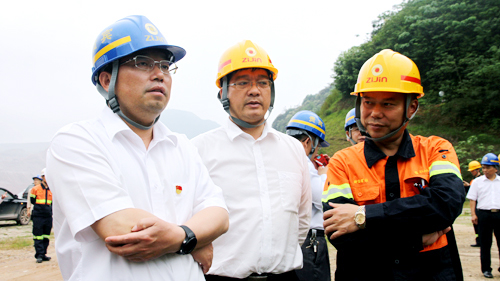 �����ٵ�PA�콢��(�й���)����ɽ��չ�徲����ר����