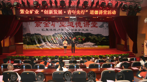 PA�콢��(�й���)���ſ�ҵ���С���������?�������С�Ʒ�¿����˶�