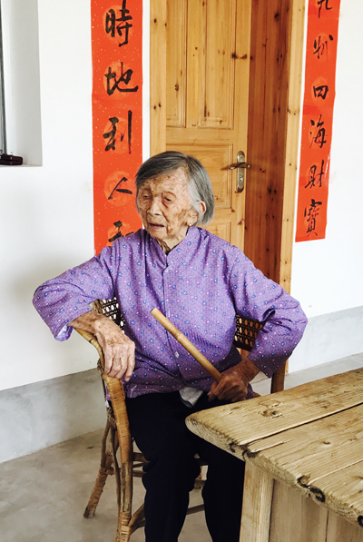 PA�콢��(�й���)���Ŵ�����Ŀ�ط�ح�ذ����ˣ���������������������