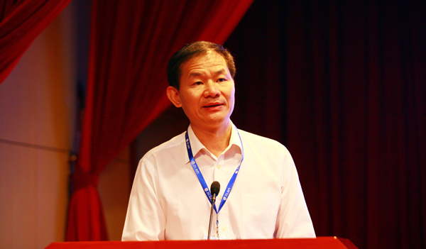 ����»��PA�콢��(�й���)���ſ�ҵ�ǿƼ�����ĵ䷶����