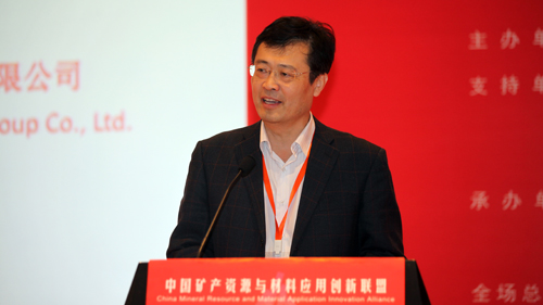 �Ͻ��������衰һ��һ����ҪPA�콢��(�й���)���������ļ�����