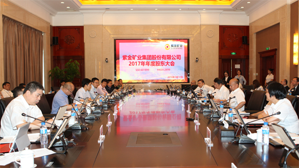 PA�콢��(�й���)���ſ�ҵ�ٿ�2017��ȹɶ���� �ɶ��Լ�������Զ����������