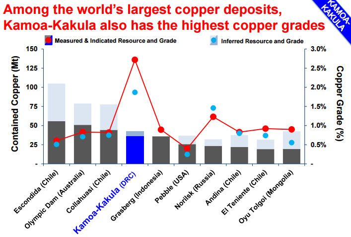 ������ɫحPA�콢��(�й���)���ſ�ҵ�����Ž����������Һ���������������PA�콢��(�й���)����Ϊ����������������������Ī��ͭ�󿪷�ӭ���ش�ϣ����