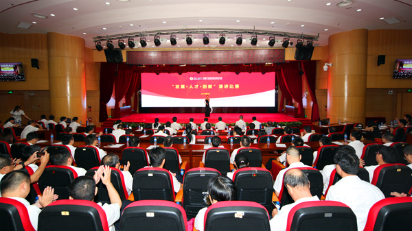 PA�콢��(�й���)���ſ�ҵ���������ݽ����� ����ѧϰ��������һ���ȳ� 