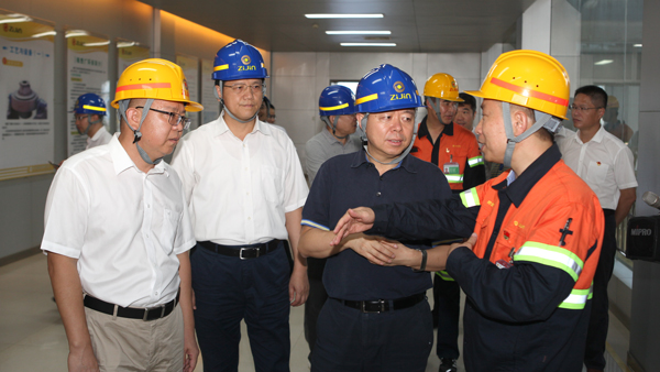 ���Ų�����������ƽ����PA�콢��(�й���)����ͭҵ