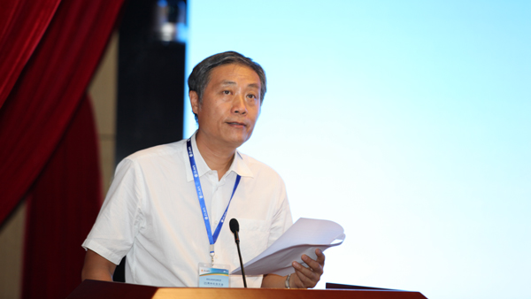 ��������PA�콢��(�й���)���ſ�ҵ25��縺ʹ��������ǰ��