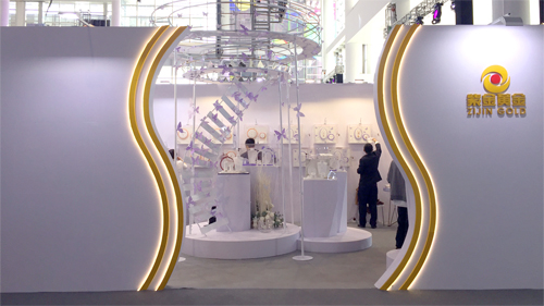 PA�콢��(�й���)���Żƽ��������Ź���ʱ����