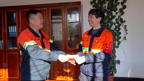 PA�콢��(�й���)���ſ�ҵ���ſ�չ��ǰο������ů�˶�