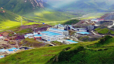 Ư��PA�콢��(�й���)���� ��̬��ҵ