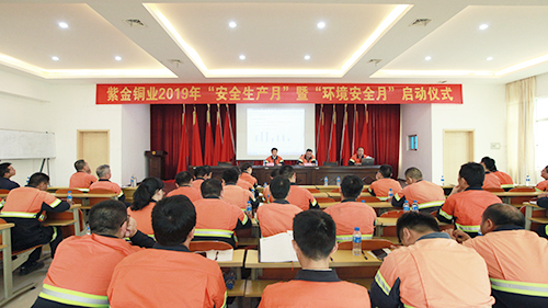 PA�콢��(�й���)���ſ�ҵ���徲�����¡��˶���չ�����