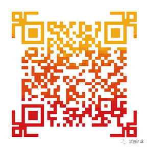 �н�����حPA�콢��(�й���)���ſ�ҵ���¾���ʱ������ҵ�Ļ�������������