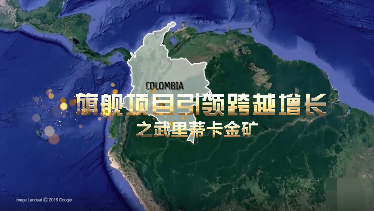 �콢��Ŀ֮����ٿ����