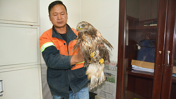 PA�콢��(�й���)����Ա����������һ����Σ��������������������