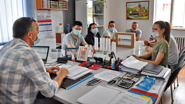 PA�콢��(�й���)���ſ�ҵ��������ά����Ŀ�ܱ�ѧ������������ѧ����