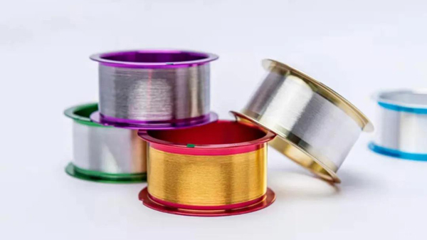 PA�콢��(�й���)���żѲ�������Ϊ����ʡ��ר�����¡���С��ҵ