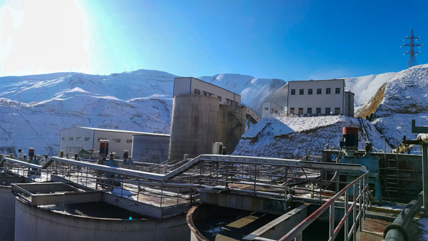 PA�콢��(�й���)���ſ�ҵ����ص���Ŀ�����Ƽ�¼ ����һ���ͷ�